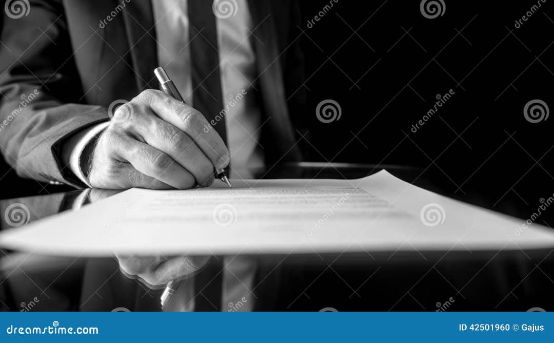 Des accompagnements techniques en business planification and organization